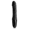 NS Novelties Renegade Electrica Vibrator