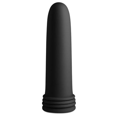 NS Novelties Renegade Gliders