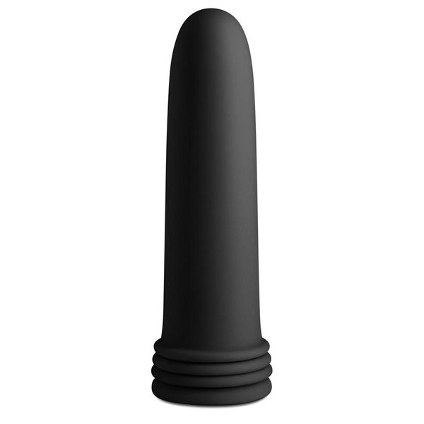 NS Novelties Renegade Gliders
