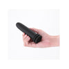 NS Novelties Renegade Gliders