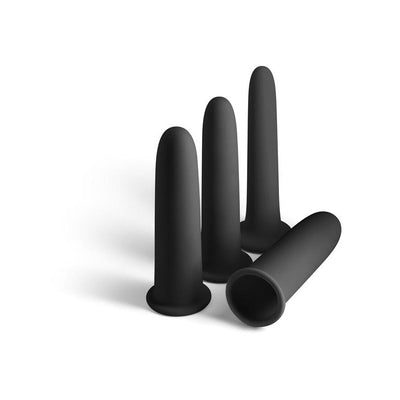 NS Novelties Renegade Gliders