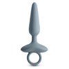 NS Novelties Renegade Maverick Vibrating Plug