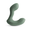 NS Novelties Renegade Outlaw Sage Prostate Massager