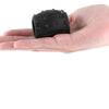 NS Novelties Renegade Sidekick Ultra Thin Penis Sleeve with Flat Motor