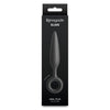 NS Novelties Renegade Slide Anal Plug