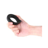 NS Novelties Renegade Slider Vibrating Cock Ring