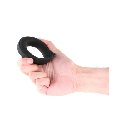 NS Novelties Renegade Slider Vibrating Cock Ring
