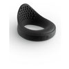 NS Novelties Renegade Slider Vibrating Cock Ring