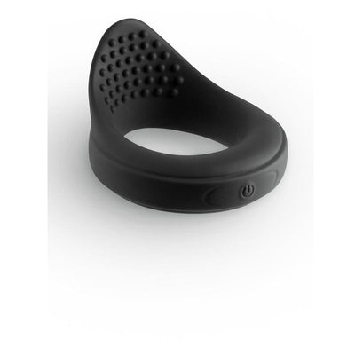 NS Novelties Renegade Slider Vibrating Cock Ring