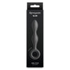 NS Novelties Renegade Slim Anal Plug