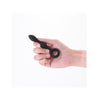 NS Novelties Renegade Slim Anal Plug