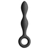 NS Novelties Renegade Slim Anal Plug
