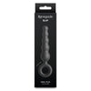 NS Novelties Renegade Slip Anal Plug
