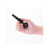 NS Novelties Renegade Slip Anal Plug
