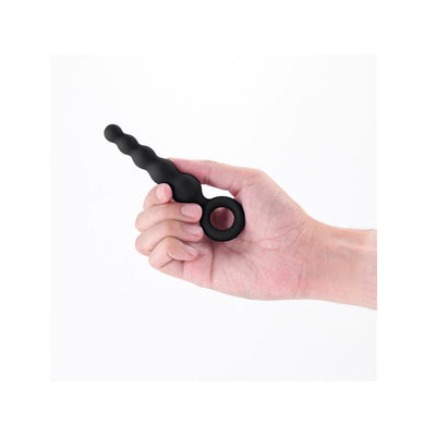 NS Novelties Renegade Slip Anal Plug