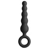NS Novelties Renegade Slip Anal Plug