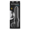 NS Novelties Renegade Super Stroker