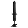 NS Novelties Renegade Super Stroker
