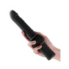 NS Novelties Renegade Super Stroker
