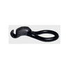 FirmTech Replacement Sleeve FirmTech Tech Ring