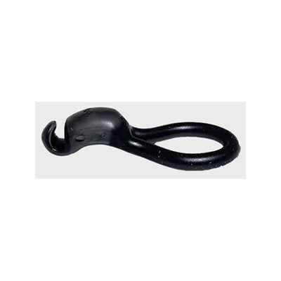 FirmTech Replacement Sleeve FirmTech Tech Ring