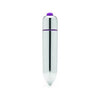 Tantus Replacement 3 Speed Original Bullet