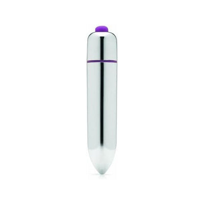 Tantus Replacement 3 Speed Original Bullet
