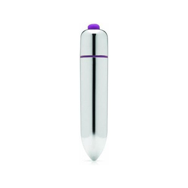 Tantus Replacement 3 Speed Original Bullet
