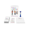 Kheper Games Reverse Adult Charades Game