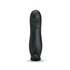 Randy Fox - Rechargeable Booty Tickler - Built In Roller Ball Come Hither Anal Vibrator