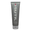 Sutil Body Glide Rich Lubricant 120 ml