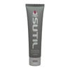 Sutil Body Glide Rich Lubricant 60 ml