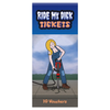 Kheper Games Ride My Dick Tickets