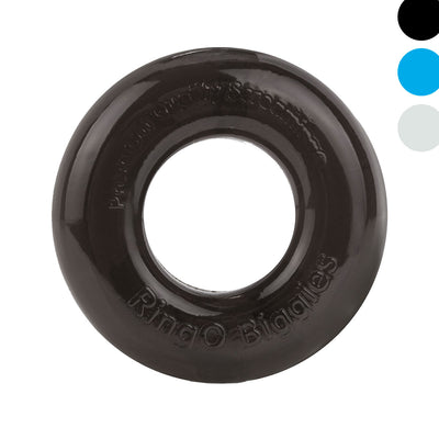 Screaming O RingO Biggies Cock Ring