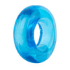 Screaming O RingO Biggies Cock Ring