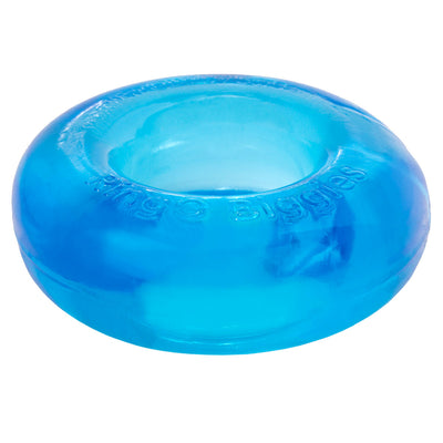 Screaming O RingO Biggies Cock Ring