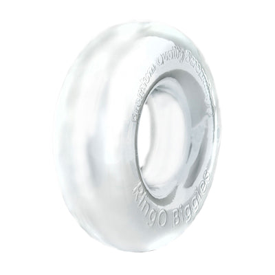 Screaming O RingO Biggies Cock Ring