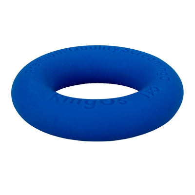 Screaming O RingO Ritz Liquid Silicone Cock Ring