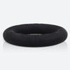 Screaming O RingO Ritz XL Cock Ring