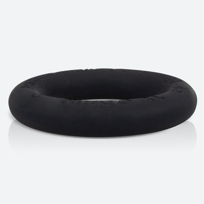Screaming O RingO Ritz XL Cock Ring