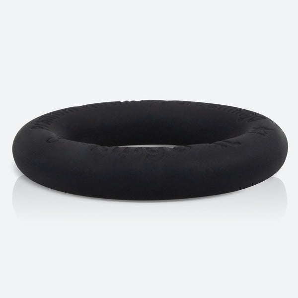 Screaming O RingO Ritz XL Cock Ring
