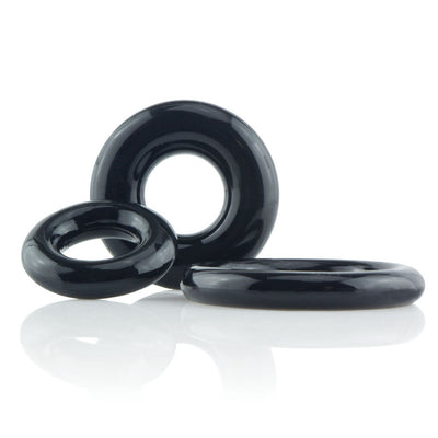 Screaming O RingO x3 Cock Ring