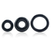 Screaming O RingO x3 Cock Ring
