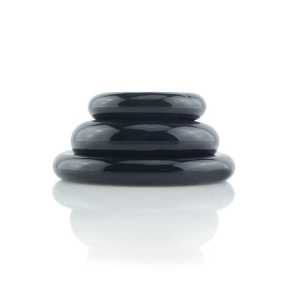 Screaming O RingO x3 Cock Ring