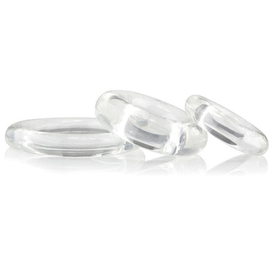 Screaming O RingO x3 Cock Ring