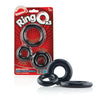 Screaming O RingO x3 Cock Ring