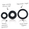 Screaming O RingO x3 Cock Ring