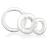 Screaming O RingO x3 Cock Ring