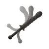 CalExotics Rock Bottom Bendies Bendy Beaded Probe 10 inch