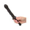 CalExotics Rock Bottom Bendies Bendy Beaded Probe 10 inch